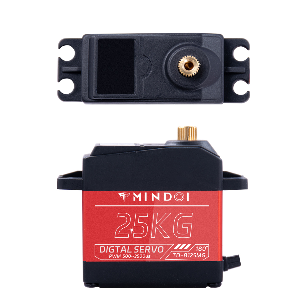25kg塑料